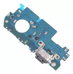 PLACA SAMSUNG A34 - comprar online