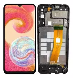 SAMSUNG A04 C/M