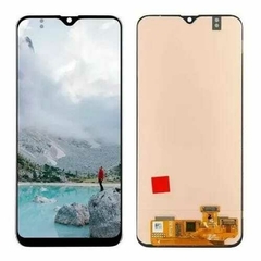 SAMSUNG A50/A30 ORIG