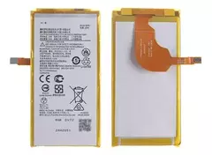 BATERIA MOTOROLA G7 PLUS