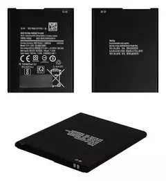 BATERIA SAMSUNG A01 CORE