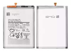BATERIA SAMSUNG A02/A21S