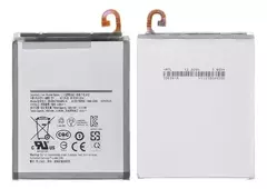 BATERIA SAMSUNG A10