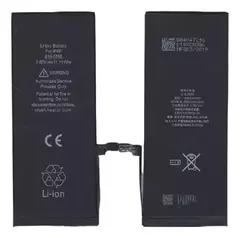 BATERIA IPHONE 6PLUS