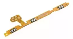 BOTON POWER SAMSUNG A32 A325