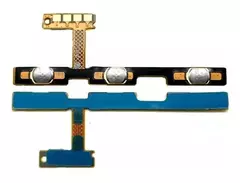 BOTON POWER A03