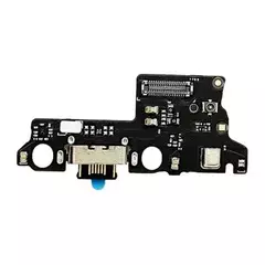 PLACA DE CARGA MOTOROLA E13