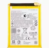 BATERIA MOTOROLA E22/E22I NH40