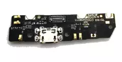 PLACAS DE CARGA MOTOROLA E5 PLAY - comprar online