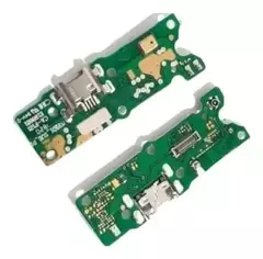 PLACA DE CARGA MOTOROLA E6 PLAY
