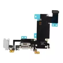 PLACA DE CARGA IPHONE 6S PLUS