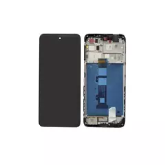 MOTOROLA G22 C/M GOLD EDITION
