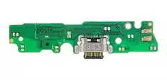 PLACA DE CARGA MOTOROLA G7 POWER