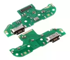 PLACA DE CARGA MOTOROLA G8 PLAY