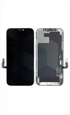 IPHONE 13 PRO OLED