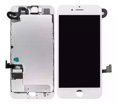 IPHONE 7 BL