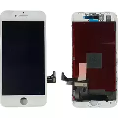 IPHONE 8 SE BL