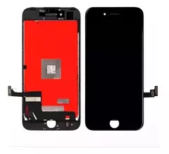 IPHONE 8 SE NG