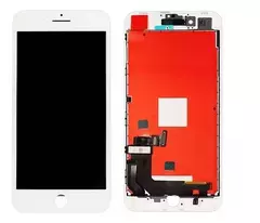 IPHONE 8 PLUS BL