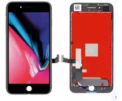 IPHONE 8 PLUS NG