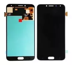 SAMSUNG J4 NG J400