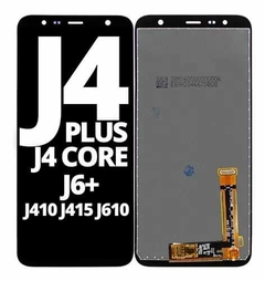 SAMSUNG J4 PLUS / J4 CORE/ J6PLUS ORIG