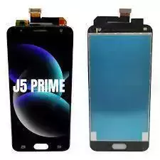 SAMSUNG J5 PRIME NG