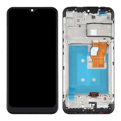 LG K22/K22 PLUS S/M