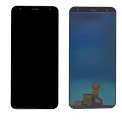 MODULO LG K40