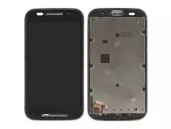 MOTO E2
