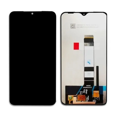 XIAOMI NOTE 9