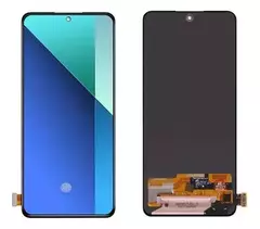 MODULO NOTE 13 INCELL