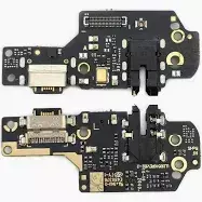 PLACA DE CARGA DE REDMI NOTE 8 - comprar online