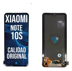 MODULO REDMI NOTE 10/10
