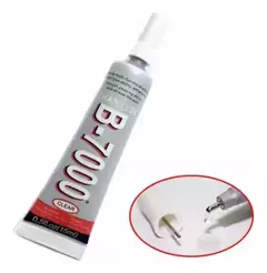 PEGAMENTO B7000 15ML