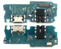 PLACA DE CARGA SAMSUNG A12