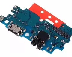 Placa De Carga Para Samsung A30 Carga Rapida Alta Calidad