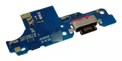 PLACA DE CARGA DE G9 PLAY