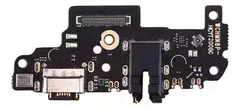 Placa De Carga Para Xiaomi Redmi Note 8 Pro Tipo C