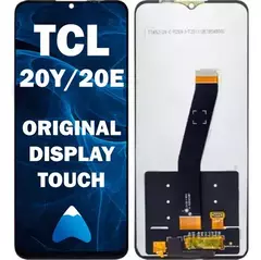 MODULO TCL 20Y / 20E / ALCATEL 3H / 5H