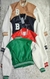 Campera Uni - tienda online