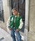 Campera Uni - comprar online