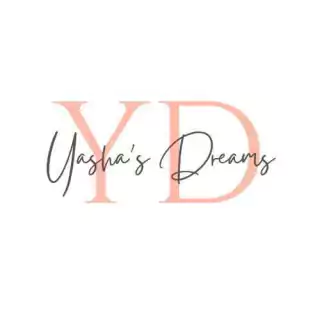 Yasha's Dreams