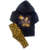 Conjunto Inverno - Feminino -Girafas Love - Elian - comprar online