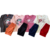 CONJUNTO DE MOLETOM FEMININO - KYLY