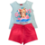 CONJUNTO FEMININO KYLY na internet