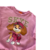 Conjunto Inverno - MALWEE KIDS - Patrulha Canina Skye na internet