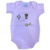 Body Bebê Precioso- TAM M - BabyMu! Store – Diversão e moda infantil em um só lugar.