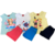 CONJUNTO FEMININO KYLY