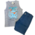CONJUNTO RALAKIDS MONSTER- TAM 1
